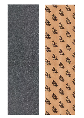 MOB GRIP BLACK 9 INCH