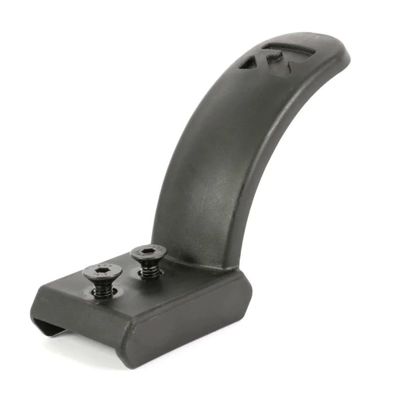 Root Industries Universal Nylon Brake