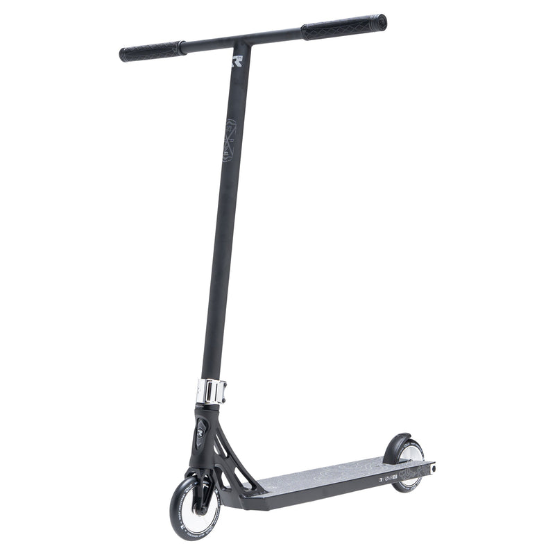 Root Industries AIR RS v3 Scooter