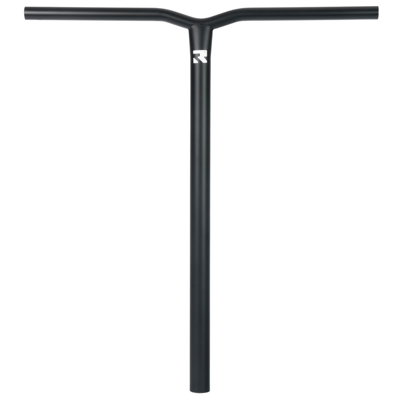 Root Industries AIR Titanium 660mm S-Bar - Black