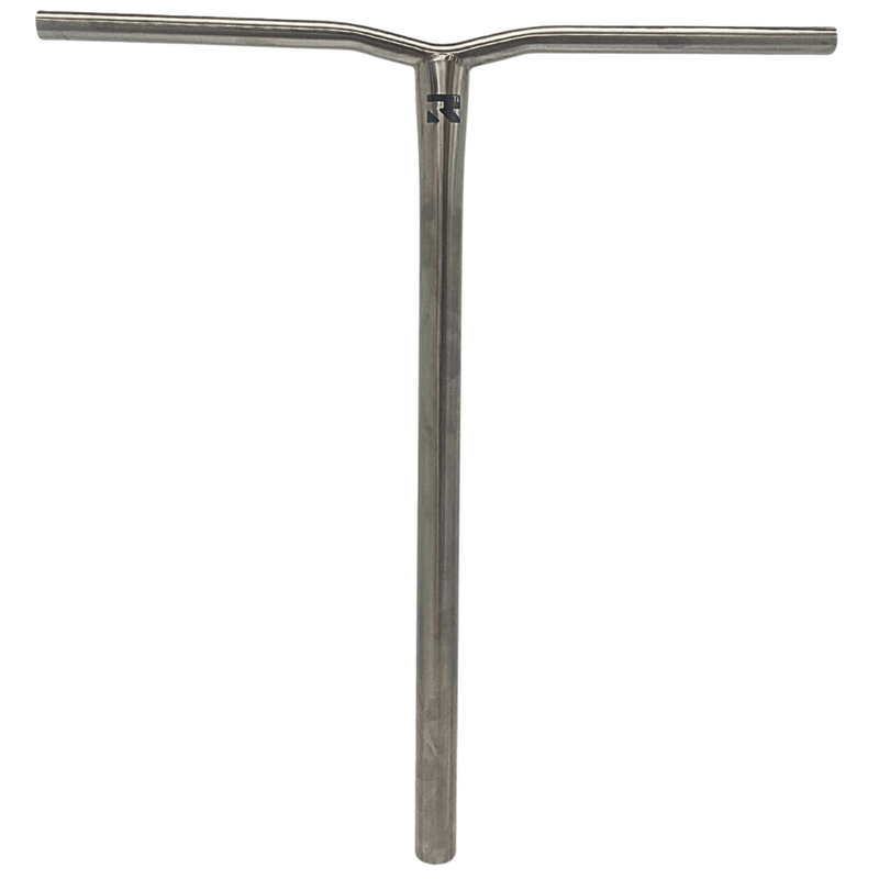 Root Industries AIR Titanium 660mm S-Bar - Raw