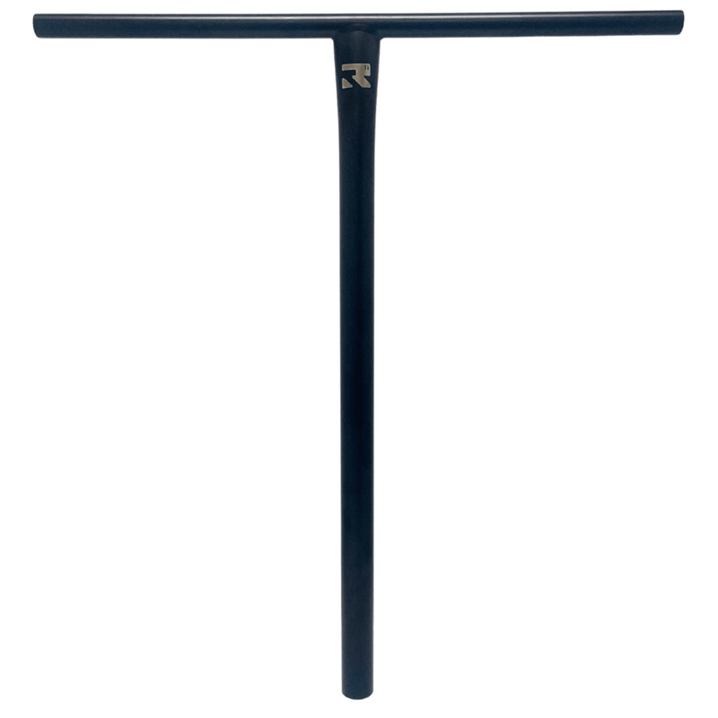 Root Industries AIR Titanium 690mm T-Bar - Black