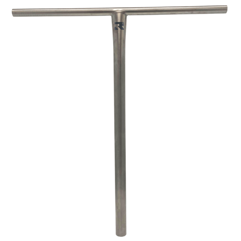 Root Industries AIR Titanium 690mm T-Bar - Raw