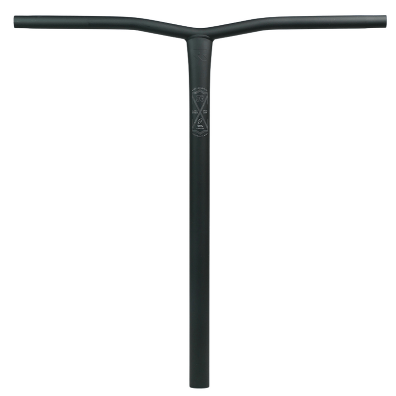 Root Industries ChromoLite 670mm S-Bar