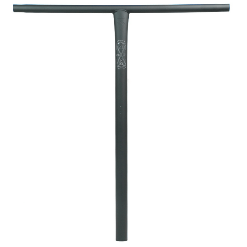 Root Industries ChromoLite 670mm T-Bar