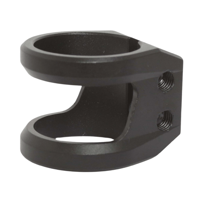 Root Industries GT Double Clamp - Black