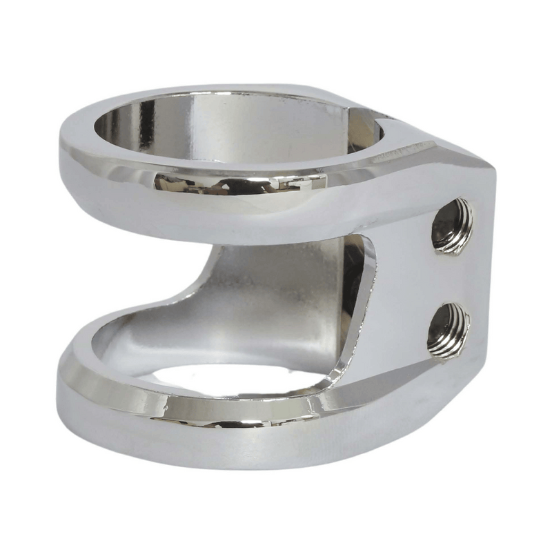 Root Industries GT Double Clamp - Mirror