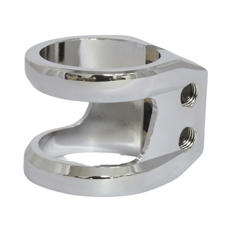 Root Industries GT Double Clamp - Mirror