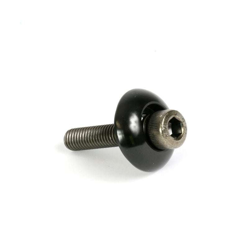 Root Industries Top Cap