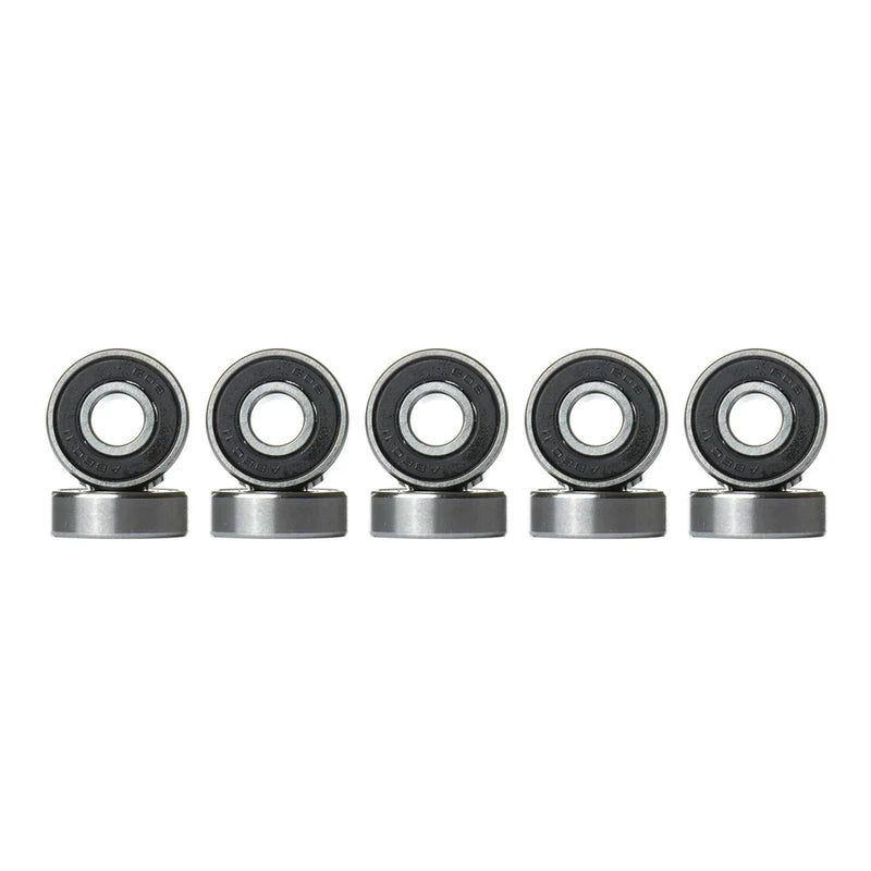 Root Industries ABEC 11 Bearings  - 10 Pack Tube