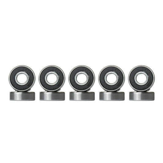 Root Industries ABEC 11 Bearings  - 10 Pack Tube