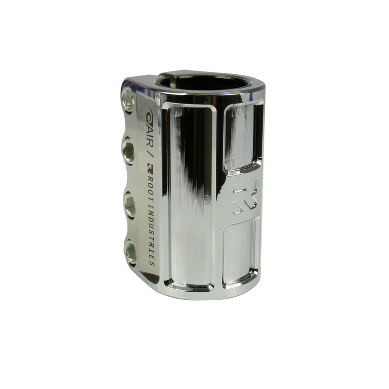 Root Industries AIR SCS Clamp - Mirror