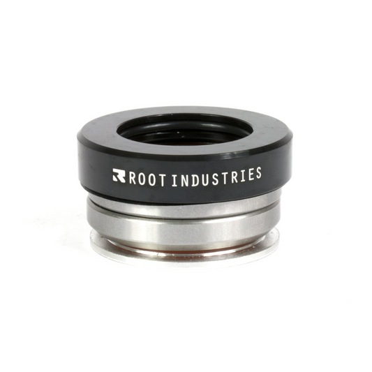 Root Industries AIR Headset - Black