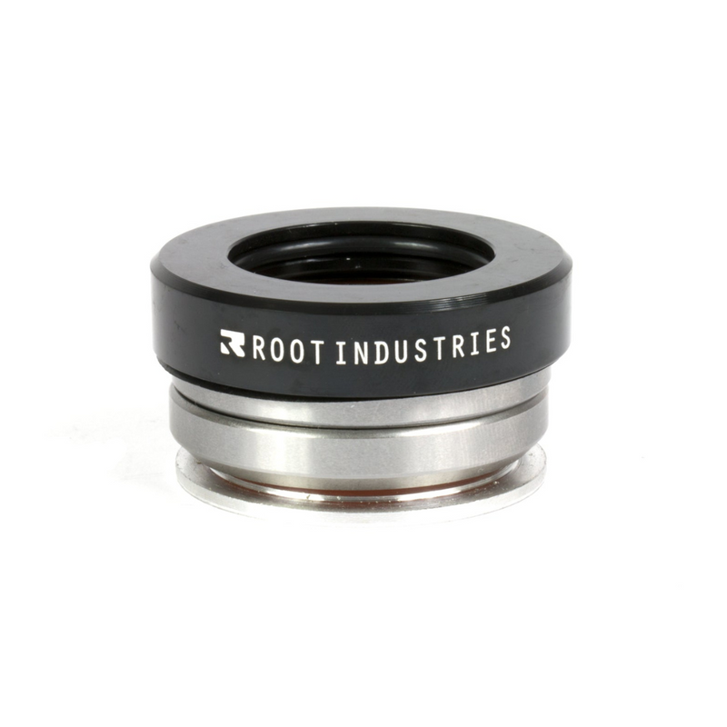 Root Industries AIR Headset - Black