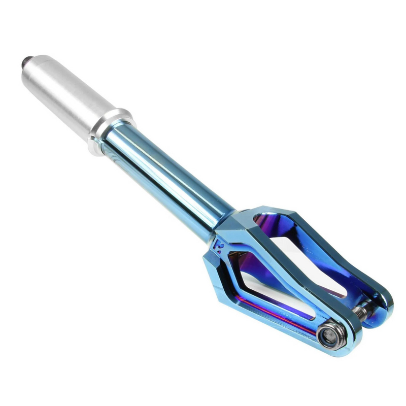 Root Industries AIR IHC Fork - Blu-Ray