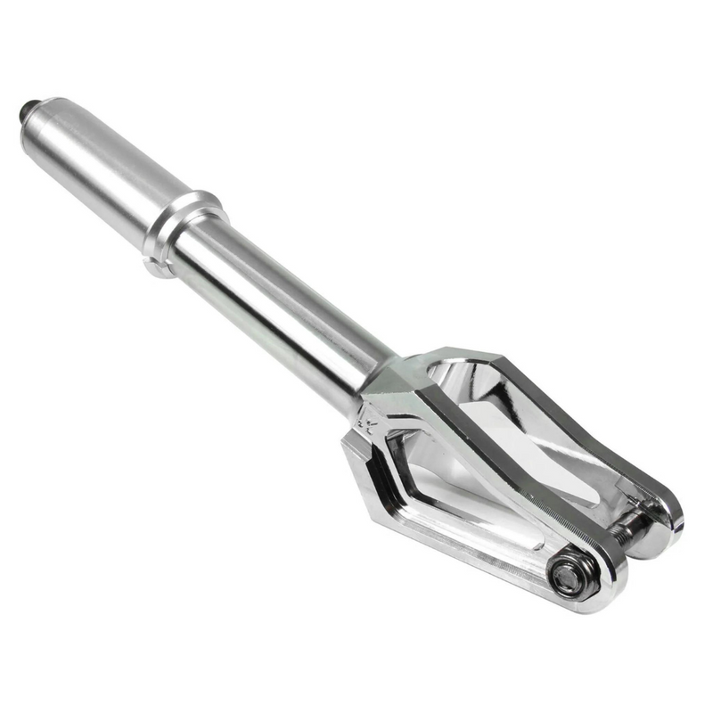 Root Industries AIR IHC Fork - Mirror