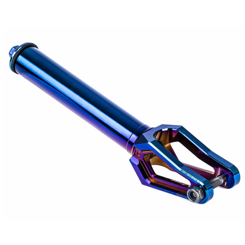 Root Industries AIR SCS/HIC Fork - Blu-Ray