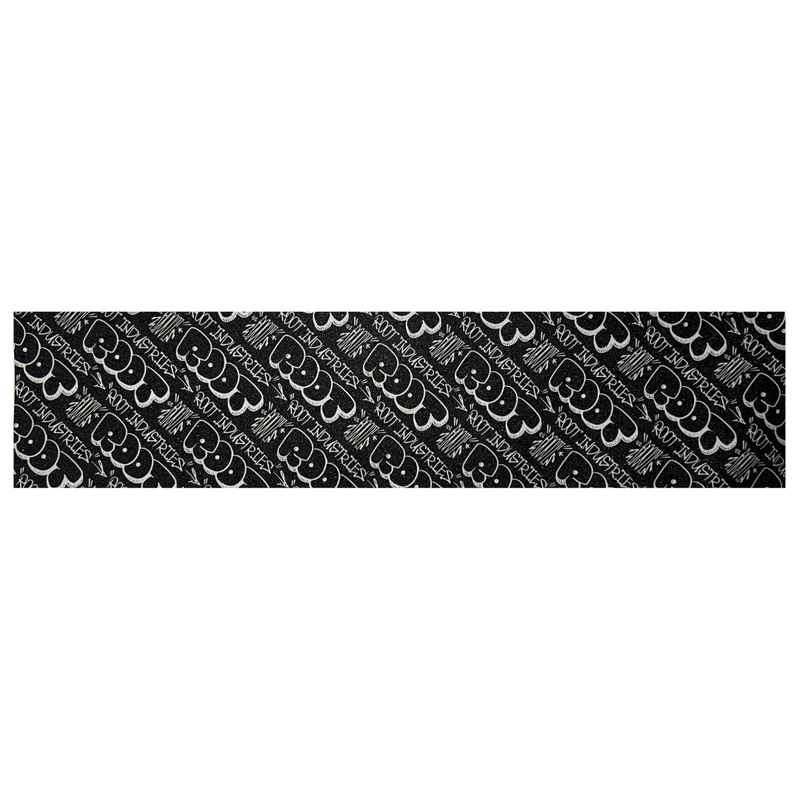 Root Industries 5.1" x 21.5" Griptape - Tube Station
