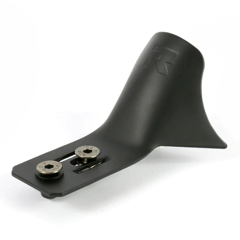 Root Industries Vader Fender