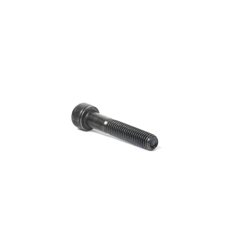 Root Industries M8 45mm Fork Axle