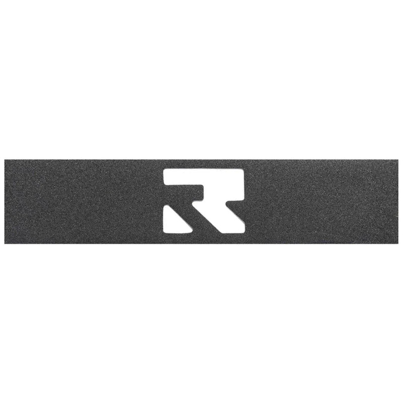 Root Industries 5.1" x 21.5" Griptape - Cutout Logo