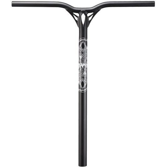 Reaper Bar V3 675mm - Matt Black