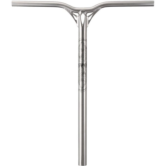 Reaper Bar V3 675mm - Polished