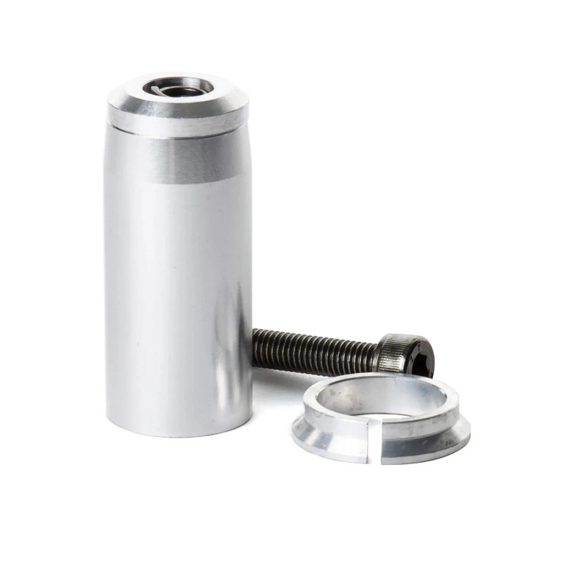 Root Industries IHC Full Kit