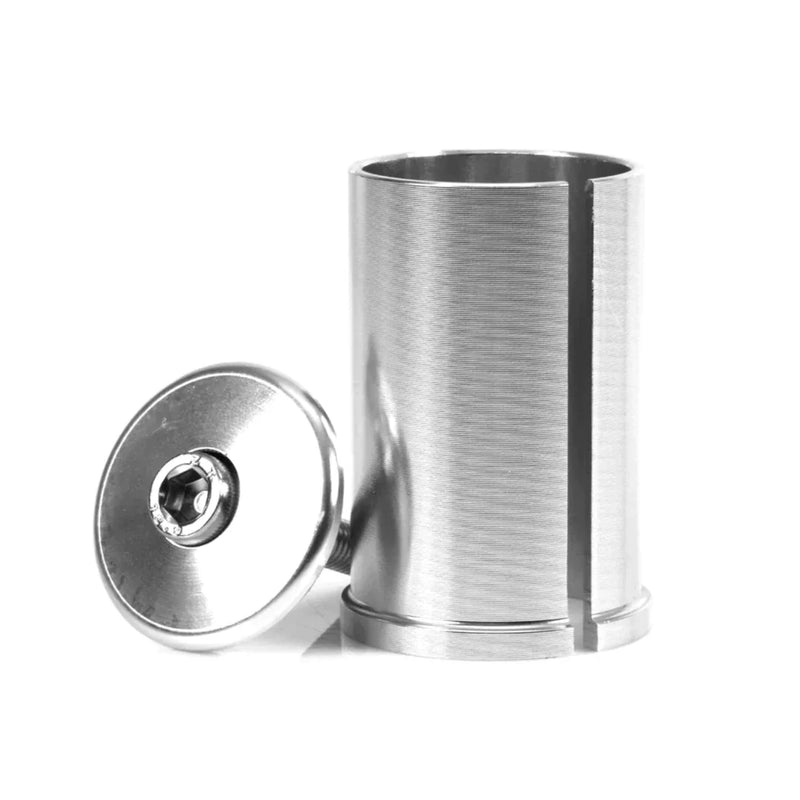 Root Industries HiC Full Kit