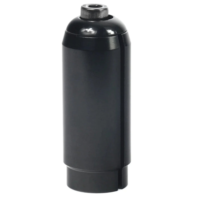 Root Industries IHC to HIC Conversion Kit