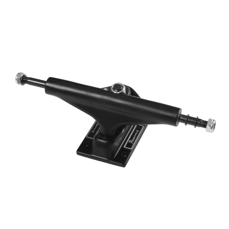 Paramount Truck 149mm - Black/Black