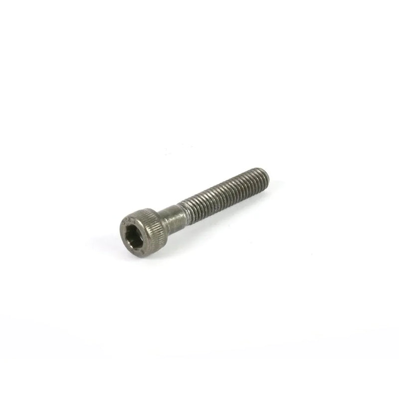 Root Industries IHC M8 40mm Top Bolt