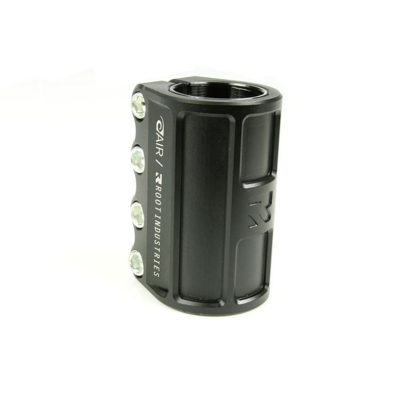 Root Industries AIR SCS Clamp - Black