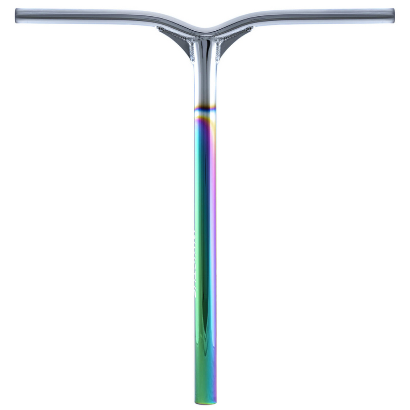 Root Industries Invictus HMA 610mm Y-Bar - Afterburner Rocket Fuel