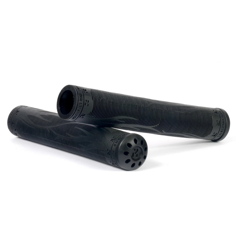 Root Industries AIR R2 Grips - Black