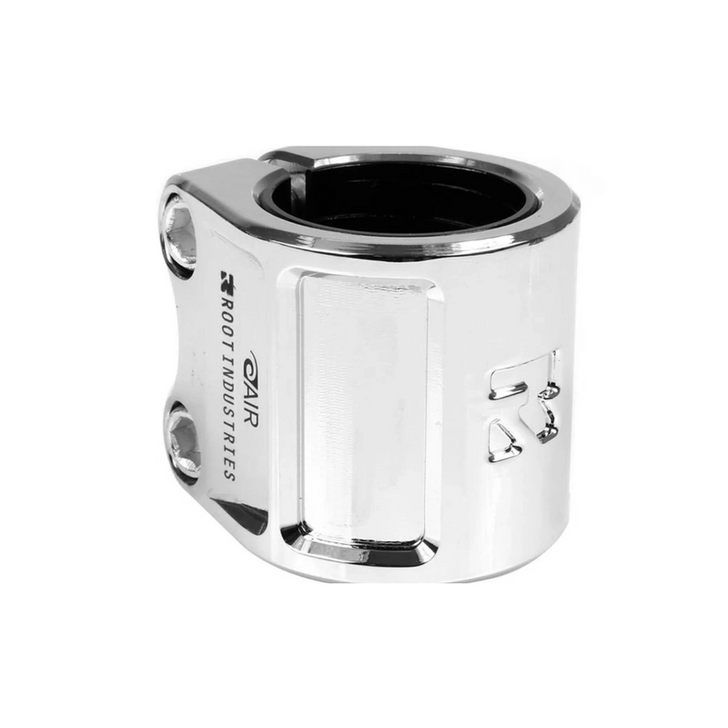 Root Industries AIR Double Clamp - Mirror