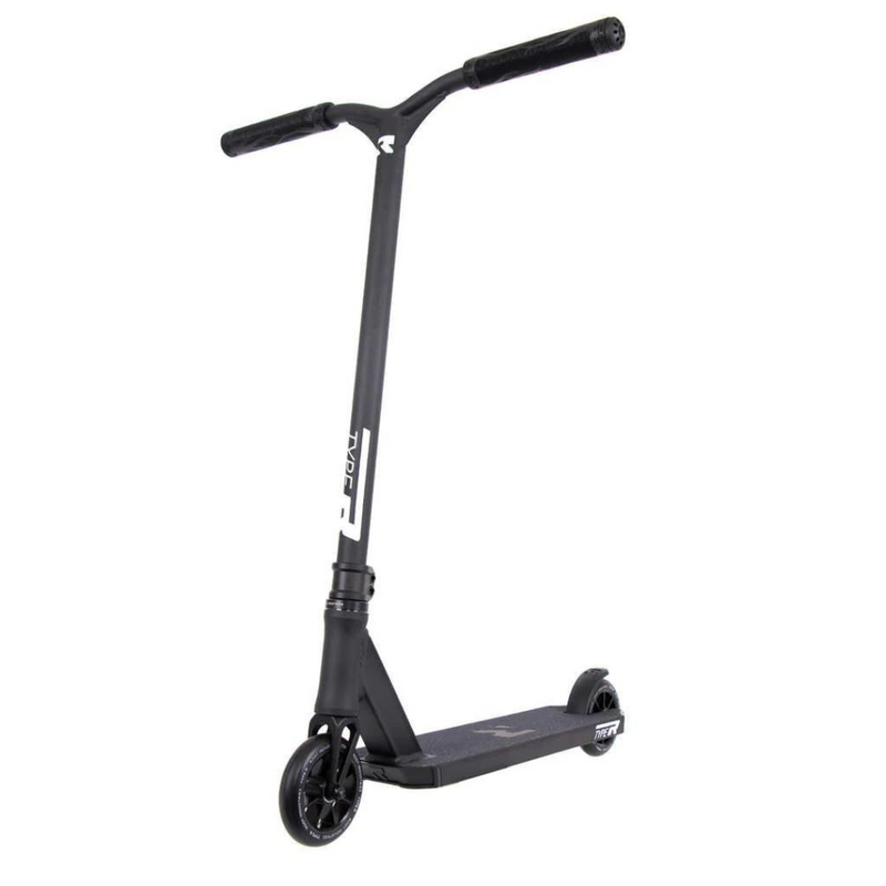 Root Industries Type R Pro Scooter - Black Matte