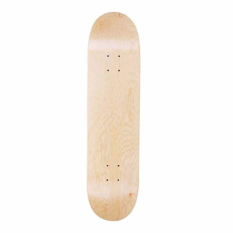 Urban Sk8er Deck Art 8.25
